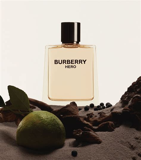 burberry eau de toilette 100 ml|Burberry eau de toilette review.